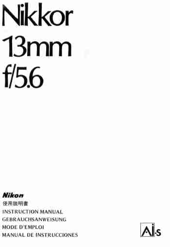 Nikon Digital Camera 13mm-page_pdf